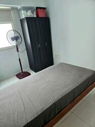 Blk 201B Punggol Field (Punggol), HDB 5 Rooms #558019821